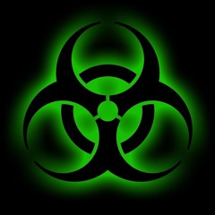 hazardous #turdymanjone