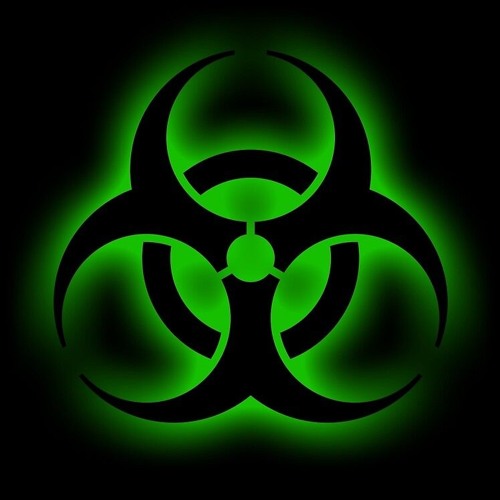 hazardous #turdymanjone