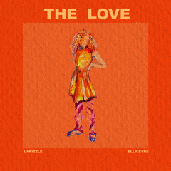 The Love