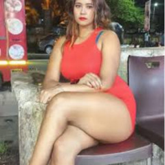 Watch Video 18+] archita pukham instagram video viral archita pukham video viral link