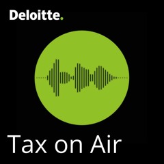 Episode #4: Steuerliche Förderung von F&E – Einführung Forschungszulage ab dem 01.01.2020