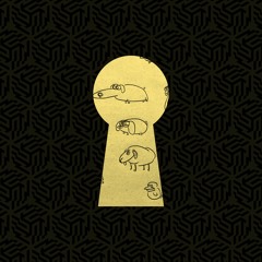 VERFROHN WIE ON KNODDL