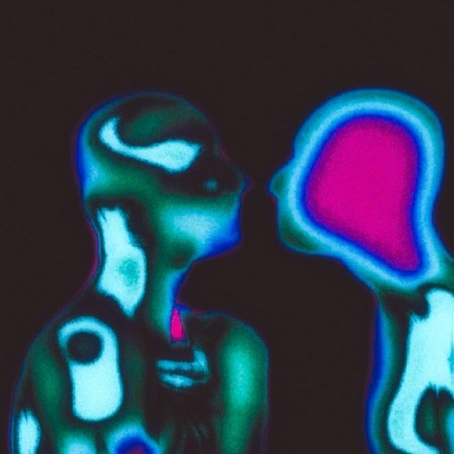 ROSA PASTEL X INNERBLOOM - Kael EK( MASHUP)