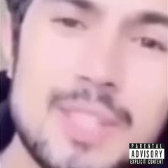 Skulle de runker eller remix (prod. @Benocchio)