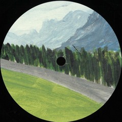 DJ - 3 - Uyar [MixCult Records] (CUT)