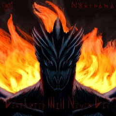 Noxtromo - Deathstep Will Never Die