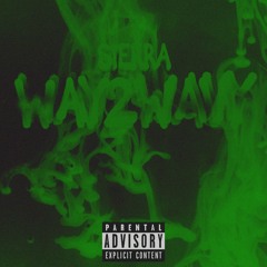 WAY2WAVY