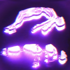 !nsane (prod by Dj Crank)