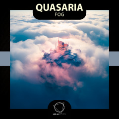 Quasaria - Fog (Lizplay Records)