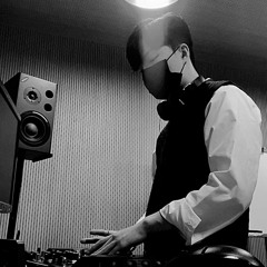 DJ JENIS MIXSET BETA #4