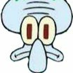 that first part of ignorance is bliss that sounds like the line in chop suey