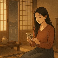 믿기로 선택하다