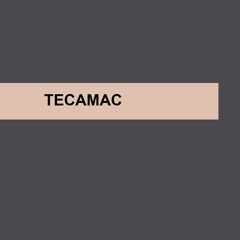 Tecamac
