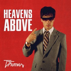 Heaven Above (NOLIM) -T TRUMAN- Mstrd MMM KTv01 4424