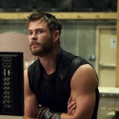 anything for that boy