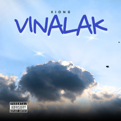 Vinalak - Mua Full Inbox 0898717327 (Nguyễn Thế Hùng)