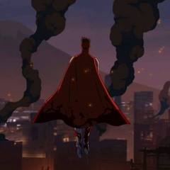 Invincible War: Day Three