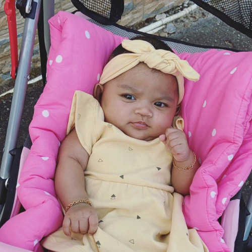 DJ R/D MIXTAPE REQ ANAK KESAYANGANKUU 2020