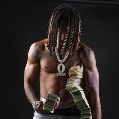 King Von - Love Kills (Asian Doll Diss) [Unreleased Audio]
