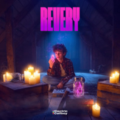 Revery