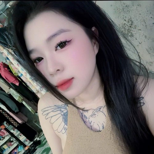 3 IN 1 CUOI CHINH ft DUNG TIM CHI XA - THANH SANG x BE TY x PHI NGUYEN x BAR LIEM