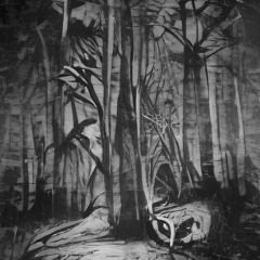 Choosing Paths, Just To Find Myself (Interlude) [Demo]