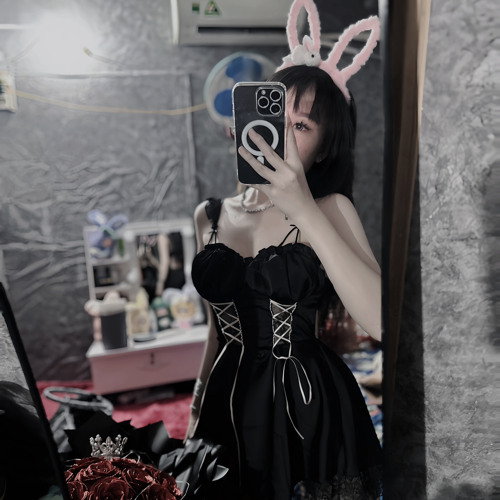 Lòng Người Khó Nói Em Ơi VietMix 2k24 - 2k25 🤍 XuKa 💘