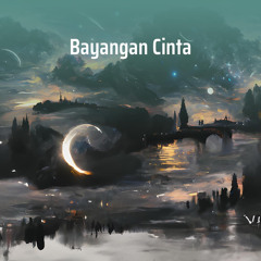 Bayangan Cinta