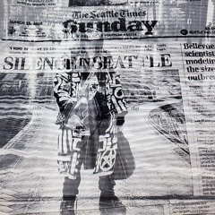 BAD NEWS (PROD. MARSWELL x ALLYNAV)