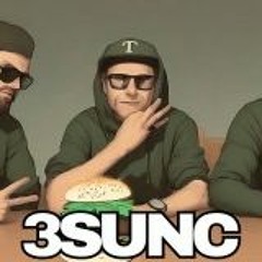 3SUN C - DAUG REIKALŲ