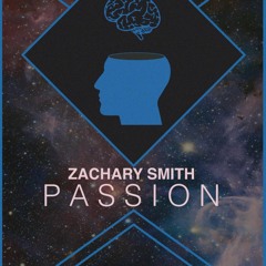 PASSION