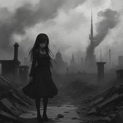 the silence of tears