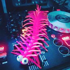 172BPM " Hardtechno" Set  21.11.20