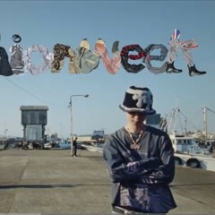 Watson - Fashion Week feat. Benjazzy  センスある曲しか配信してない。