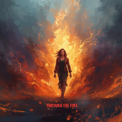 Through the Fire