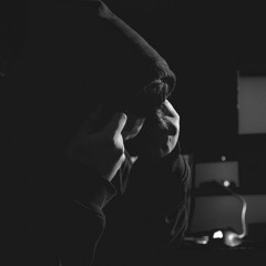 Jugger - Nightmare Remix @prodattract