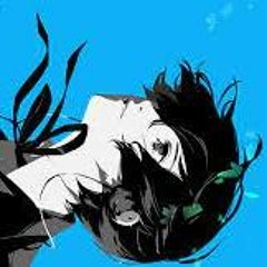 Mass Destruction FES -Reload- [Definitive Mix]