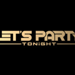 Dj Afterdyl - party tonight final