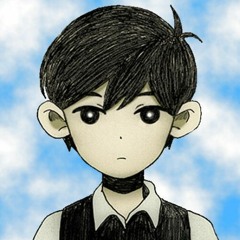 Do You Remember - OMORI (title screen good/true ending version)