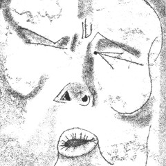 Palmetum de Nicolette