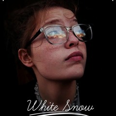 devil be sleeping next to me original song