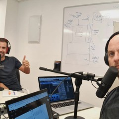 פרק 405 - פסימי/אופטימי