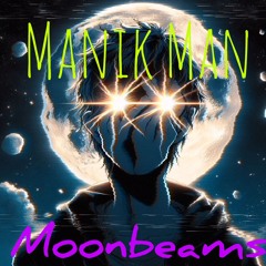 Moonbeams