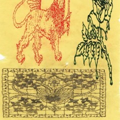 birdseatfleshh._prod/me