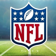 NFL on Fox Remix