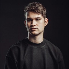 The 2024 Of | Devin Wild | Hardstyle Set