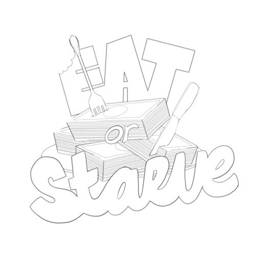 HeadO- Monkey On He Back