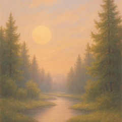 Seasons