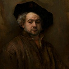 Lithuania music vibes (disco/house edit)  / Lietuviškos muzikos setas