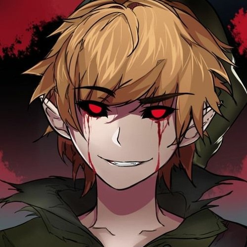 Confetti   Ghost [Nightcore]